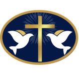 Gods Holy Church of Christ